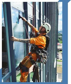 Услуги Высотные работы в Ртищеве