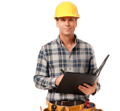 Вас интересует Ремонт мягкой кровли в Ртищеве с выездом промальпинистов? задайте вопрос